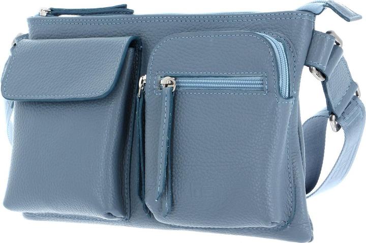 Immagine prodotto Jost Borsa a tracolla Vika Crossover