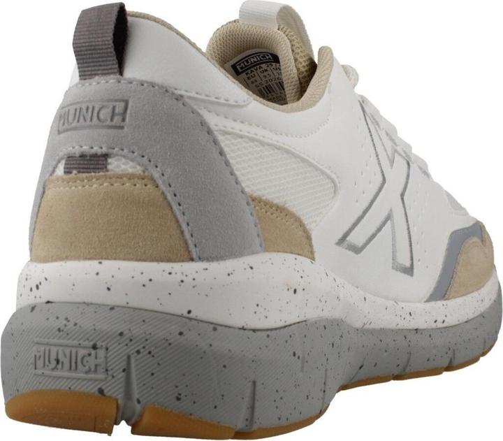 Image du produit MunichSport KAVA 29 (43)