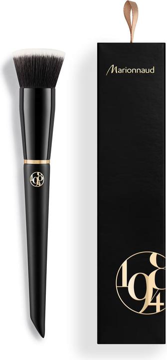 Marionnaud 1984 Brush (Foundation)