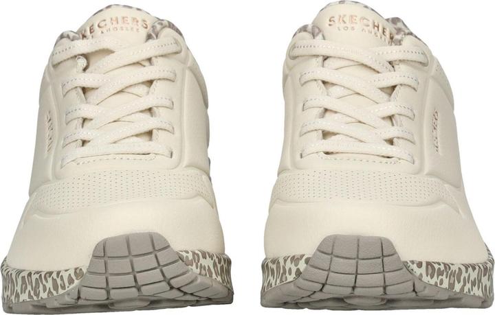 Produktbild Skechers Sneaker (42)