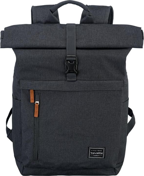 Travelite Basics (35 l)