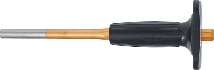 Actual product image BGS Pin Punch 260 mm 12 mm