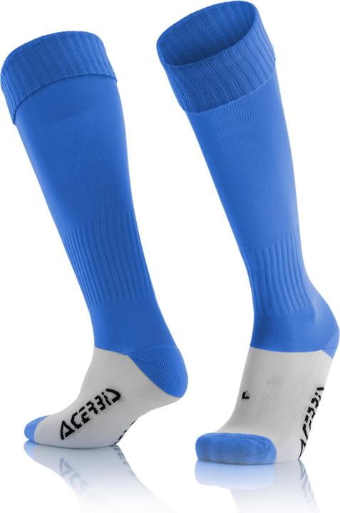 Produktbild Acerbis Atlantis (5er Pack)