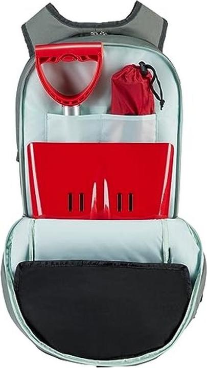 Immagine prodotto Head Women Backpack (20 l)