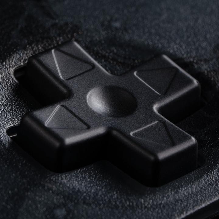 Immagine prodotto 8bitdo Ultimate 2C 2.4G Pad Nero Mito Wukong (Android, PC)