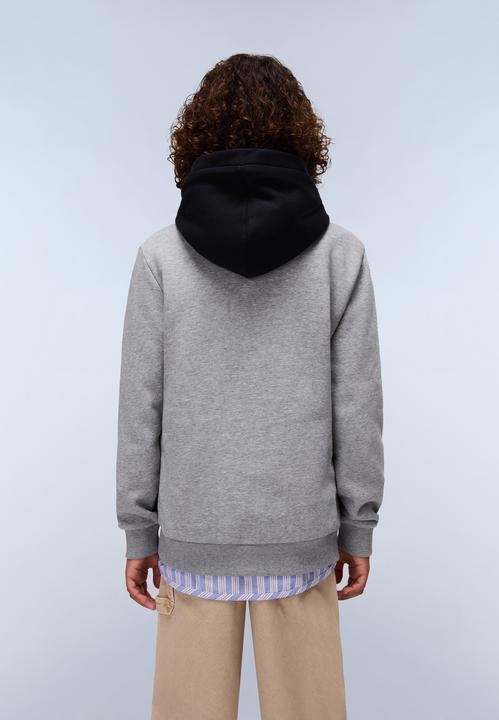 Produktbild Napapijri Burgee (10XL)