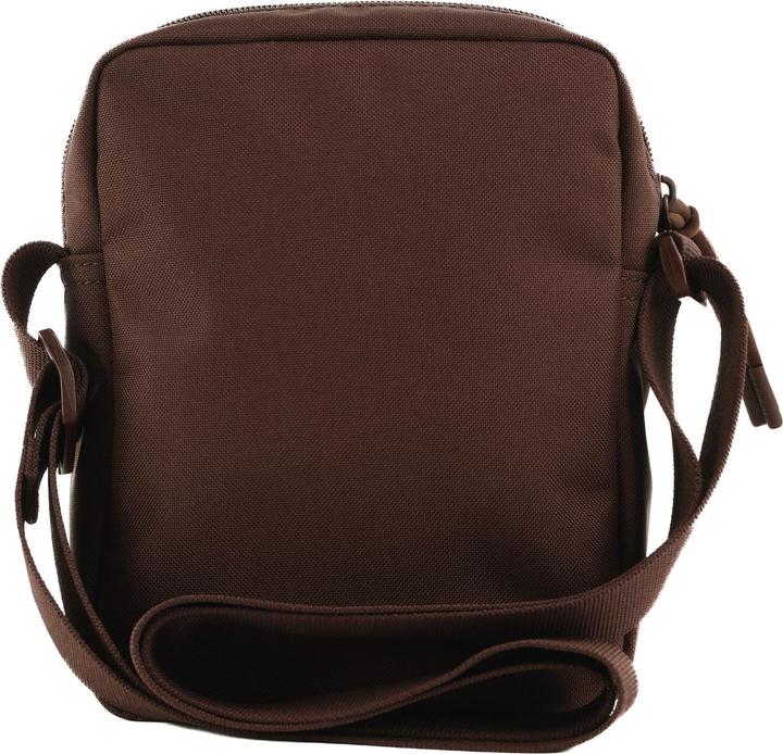 Produktbild Lacoste Neocroc Vertical Camera Bag