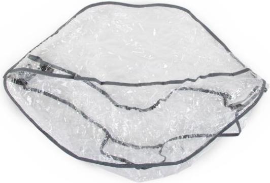 Image du produit Childhome Regenschutz