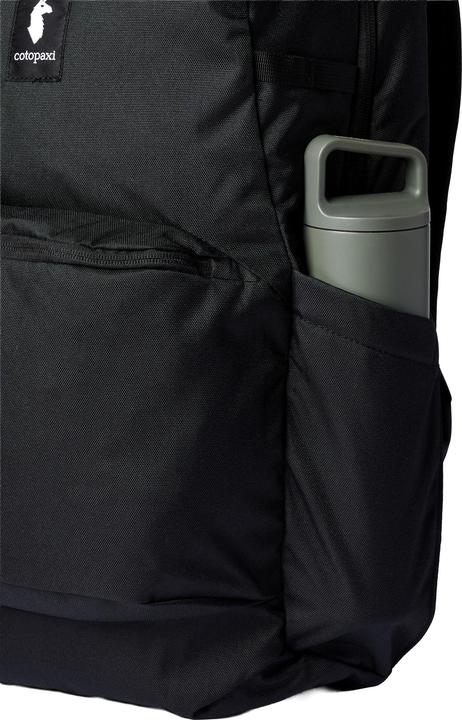 Immagine prodotto Cotopaxi Chiquillo (26 l)