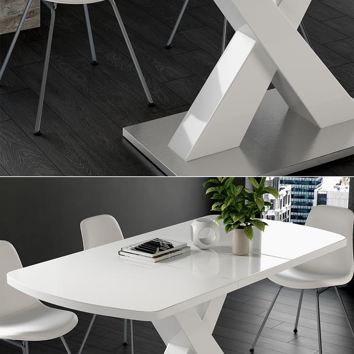 Produktbild Vicco Chinto