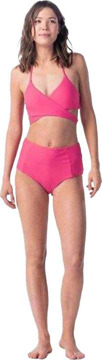 Immagine prodotto Aquawave Palima Slip Bikini Semplice Donna (S)