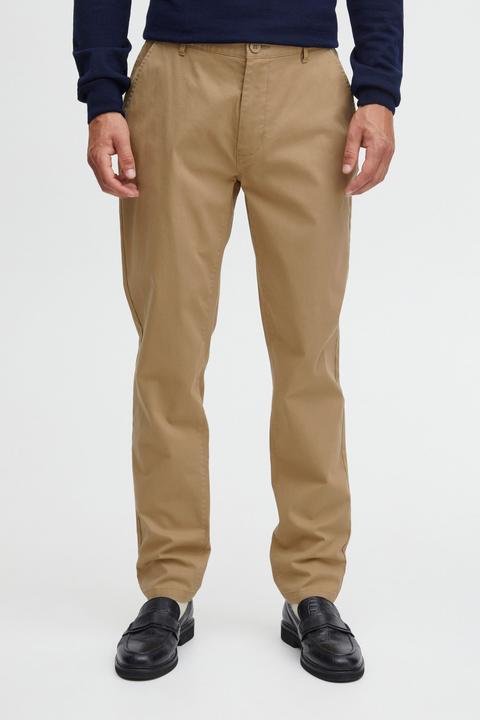 Actual product image Casual Friday CFViggo cotton stretch pnts - 20504914 (W31/L30)