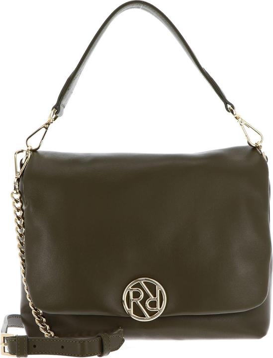 Produktbild Roeckl Soho Crossover Small