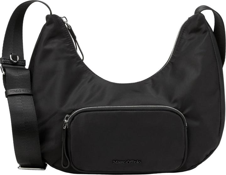 Actual product image Marc O'Polo Nanja Crossbody Bag