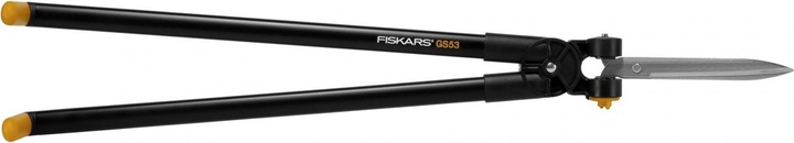 Actual product image Fiskars Scissor Stork GS53