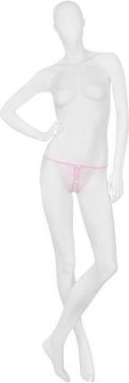 Actual product image Penthouse Lingerie Hot Getaway (M, L)