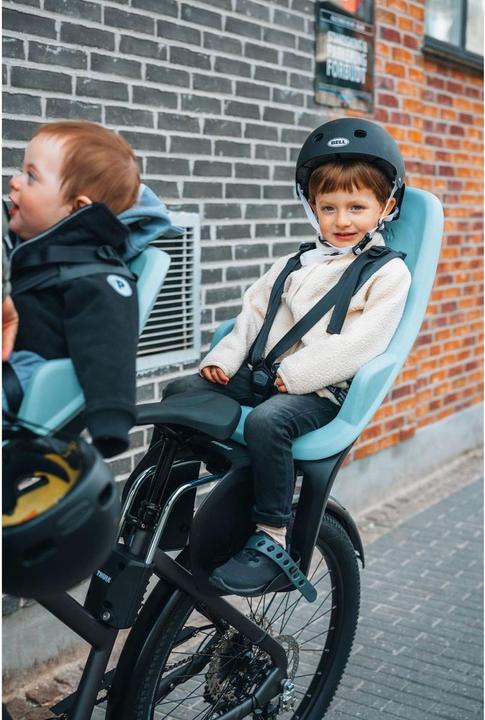 Immagine prodotto Thule Yepp 2 Maxi (Telaio bici)