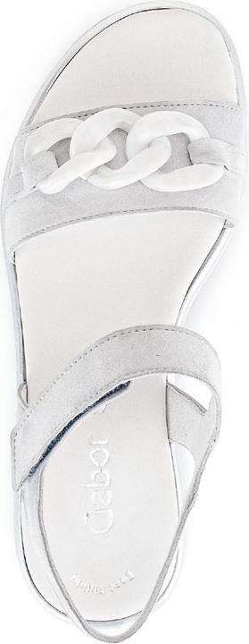 Image du produit Gabor Sandale 44.624.19 (37.5)