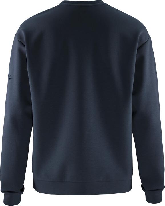 Actual product image Craft Adv Join Rn Sweatshirt M (L)