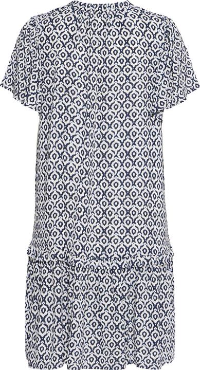 Image du produit Ichi Marrakech Aop 18 (L)