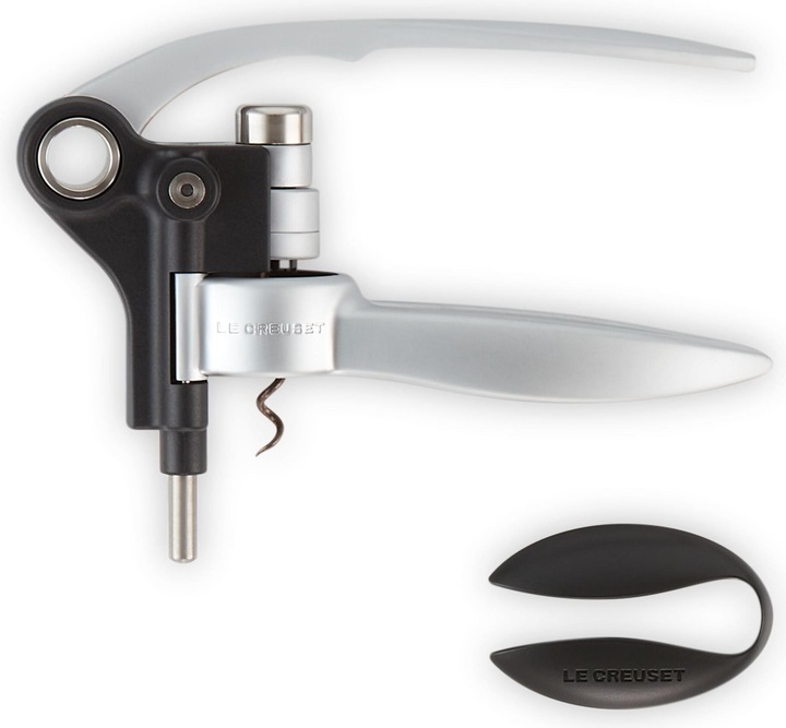 Image du produit Screwpull Leverpull (Tire-bouchon levier)