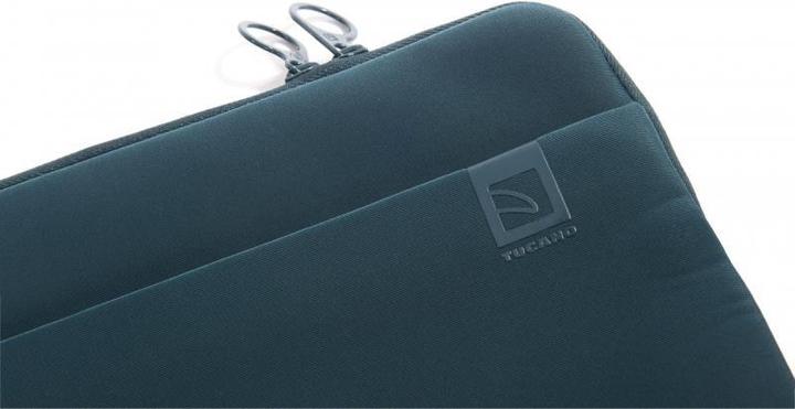 Actual product image Tucano Top Second Skin (16", Apple)