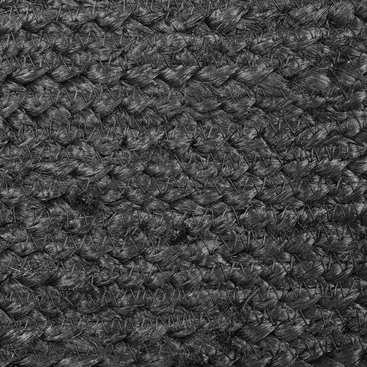 Actual product image Beliani Dhadar