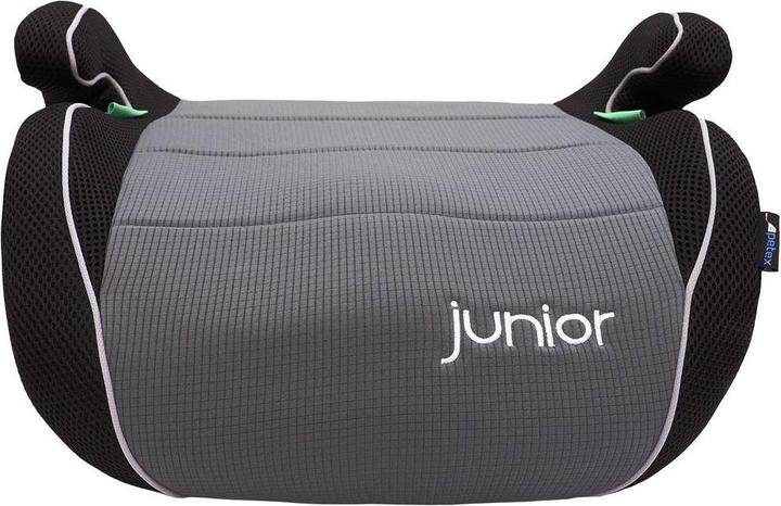 Actual product image Petex Max 308 (Booster seat, ECE R129/i-Size Standard)