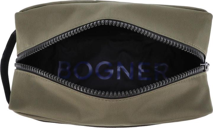 Produktbild Bogner arolla jona washbag shz