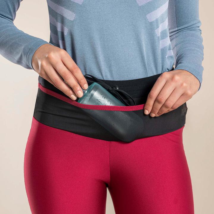 Immagine prodotto Evadict Dry (S)