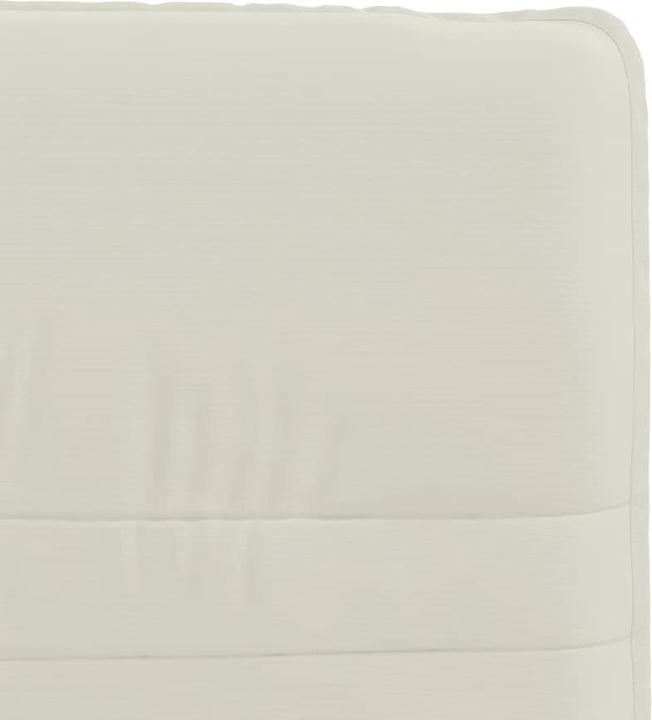 Image du produit vidaXL Piet