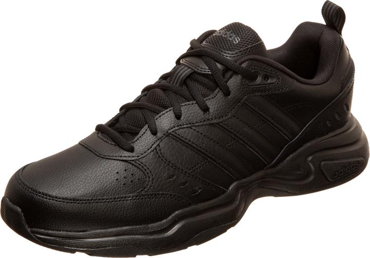 Produktbild adidas Strutter Sneaker Herren (46)