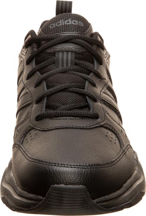 Produktbild adidas Strutter Sneaker Herren (46)