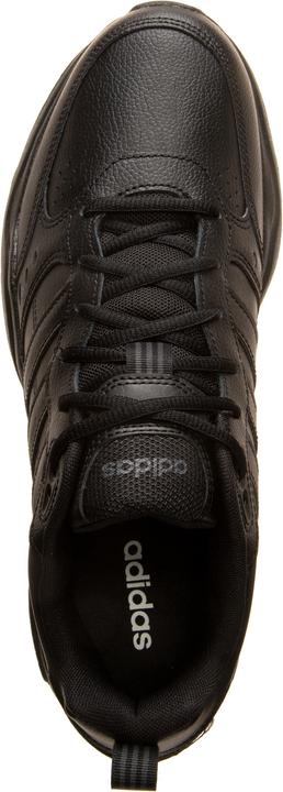 Produktbild adidas Strutter Sneaker Herren (46)