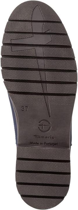 Produktbild Tamaris Stiefelette (36)