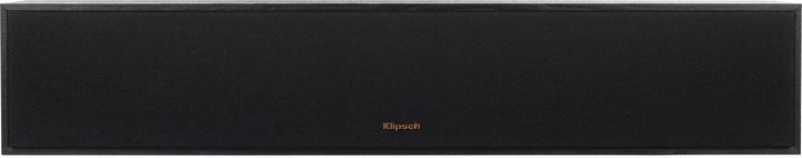 Produktbild Klipsch R-34C (1 Stk., 100 W)