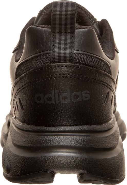 Produktbild adidas Strutter Sneaker Herren (46)