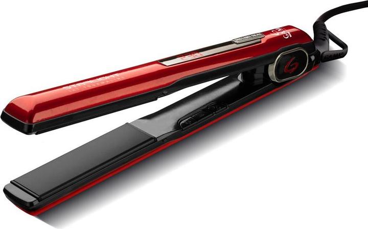 Immagine prodotto GAMA Starlight Digital Tourmaline (Piastra per capelli)