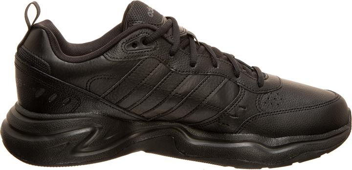 Produktbild adidas Strutter Sneaker Herren (46)