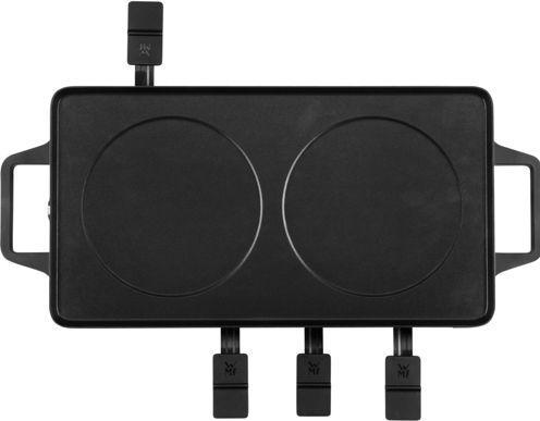 Productafbeelding WMF Lono Raclette (415040011)