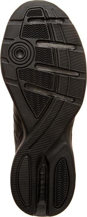 Produktbild adidas Strutter Sneaker Herren (46)