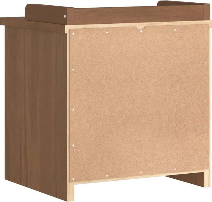 Image du produit vidaXL Flurbank (40 cm)