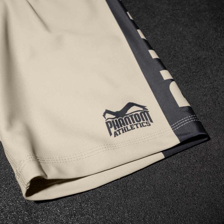 Immagine prodotto Phantom Athletics Fightshorts VECTOR Apex (XL)