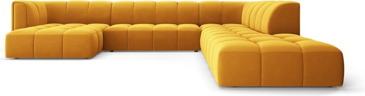 Giallo