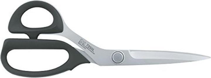 Kai Forbici per mancini 7000 (25.50 cm)