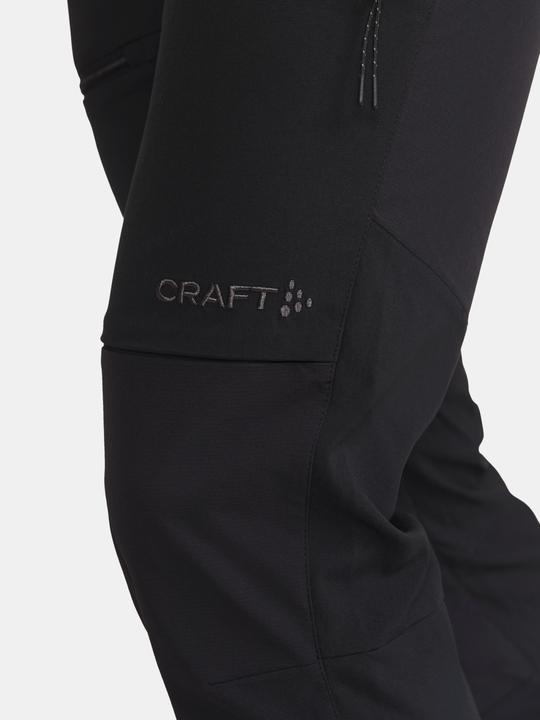 Immagine prodotto Craft PRO Explore Hiking Pant M (M)