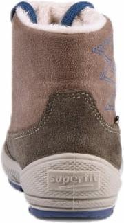 Produktbild Superfit Yeti (21)