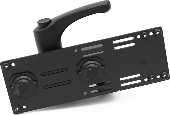 Produktbild Godox AD400PRO light stand holder (Godox)