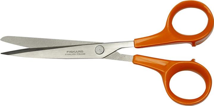 Image du produit Fiskars Maison et bureau (17 cm)