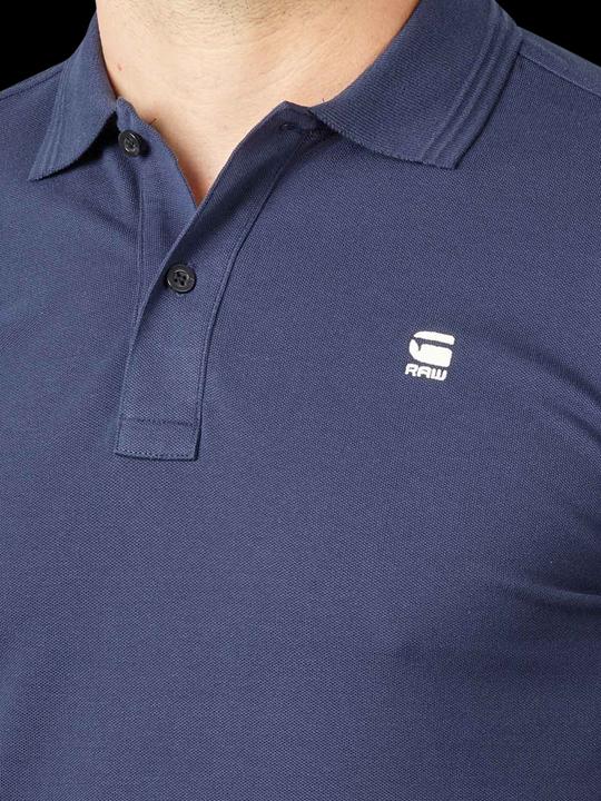 Immagine prodotto G-Star 10017489 (XXL)